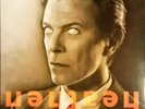 David Bowie ?– Heathen  Vinyl, LP, Reissue, Special Edition, Stereo, Platinum an