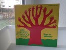 CHRIS MC GREGORS BROTHERHOOD OF BREATH - LIVE AT WILLISAU - OGUN - UK ORIGINAL
