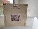 MIKE WESTBROOK - TYGER - RCA RED SEAL - UK ORIGINAL + BOOKLET - NM