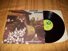 Kevin Ayers Whatevershebringswesing LP 1st Press SHVL 800 Harvest Records UK NM
