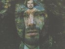 Van Morrison - His Band and the Street Choir - LP Vinyl - New