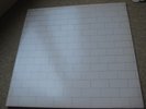 Pink Floyd The Wall UK 1st Issue TML MASTERED LP - Nice Press