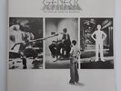 GENESIS - THE LAMB LIES DOWN ON BROADWAY - 12” VINYL DOUBLE LP - GATEFOLD COVER