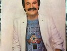 GIORGIO (Moroder) E=MC2 - 1979 Vinyl LP - Polydor 1st Press - 2310696 1Y/2Y ExEx