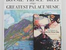 BONNIE PRINCE BILLY... sings Greatest Palace Music **Vinyl-2LP + BOOK**NEW**