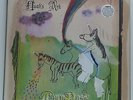 COCOROSIE - Noah´s Ark ***LTD Vinyl-LP + MP3-Code***NEW***