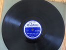 Blues Blind Boy Fuller 78 Melotone #7-11-58 Snake Woman Blues New Louise Louise