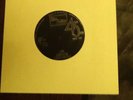 Tamla Motown Singles.TMG.725.Time .Edwin Starr.1970.VGC.
