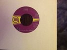 Tamla Motown Singles.US.Gordy.G.7097.Time. Edwin Starr.1970.