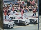 DEAD KENNEDYS FRANKENCHRIST LP H.R. GIGER POSTER PUNK PLUS MORE COLLECTORS DREAM