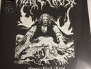 ROTTING CHRIST - Abyssic Black Metal - 2 x VINYL LP - NEW SEALED