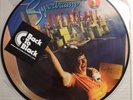 Supertramp - Breakfast in America VINYL LP (2013) - BRAND NEW