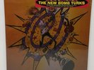 DESTROY-OH-BOY by The New Bomb Turks Deluxe 20th Anniversary Ed. Vinyl SEALED