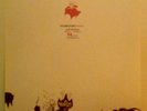 Old Man Gloom - Christmas. 2012 US 2 x LP Test Pressing. Limited Edition.