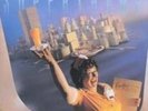 SUPERTRAMP: BREAKFAST IN AMERICA (UK) (LP vinyl *BRAND NEW*)