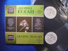 LEONID KOGAN plays BACH 