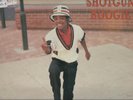 SHOTGUN BOOGIE   SOUTH AFRICA  SYNTH  AFRO BEAT   LP SHOTGUN BOOGIE