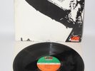 Led Zeppelin I - Germany 1980 Vinyl LP - Atlantic K40031