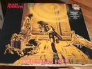 Iron Maiden Running Free Sanctuary 12