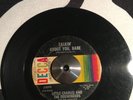 Northern Soul (Rare) - Little Charles And The Sidewinders