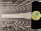 Quatermass  Self-Titled   Prog; Hard Rock