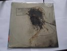 PETER GABRIEL PASSION USA 2LP NEW AND SEALED