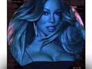 Mariah Carey Caution PICTURE DISC Vinyl LIMITED Of 1000 SOLD OUT  *PRE-ORDER