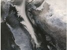 Novo Amor - Heiress [New Vinyl LP]