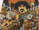 Frank Zappa  200 Motels 1971 [UAS29218] 12