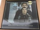 SEALED MOFI SIMON & GARFUNKEL ORIGINAL MASTER RECORDING MFSL LP LOW S/N 135