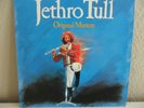DCC-LPZ-2059-Jethro Tull  