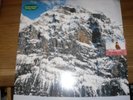 I AM NOT A DOCTOR-MOLOKO--**VINYL DOUBLE L.P GATEFOLD SLEEVE**-ECHO -1998-