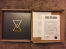 Coheed and Cambria The Afterman: Deluxe Box Set LP (Vinyl) - BRAND NEW SEALED