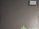 DR. DRE   2001  33rpm/12