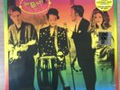 B-52'S COSMIC THING VINILE LP COLORATO RSD BLACK FRIDAY 2018 Record Store Day