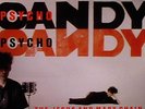JESUS & MARY CHAIN, The - Psychocandy - Vinyl (180 gram vinyl LP)