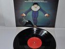 KIRIL KONDRASHIN   Khachaturian  Masquerade Suite   Lt. 180g ALTO LP [LSC-2398]