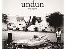 THE ROOTS Undun VINYL LP NEW & SEALED 2018