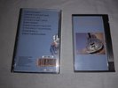 Dire Straits Brothers In Arms DCC - Rare