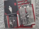 DRESS UP AS NATIVES 45 RARE KBD/ART PUNK/FEMALE POST PUNK