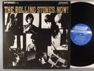 Rolling Stones, The  Now