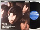 Rolling Stones, The  Out Of Our Heads