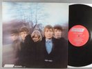 Rolling Stones, The  Between The Buttons   Psych   Mono Red Boxed Label