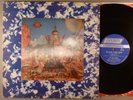 Rolling Stones, The  Their Satanic Majesties Request   Psych  3D Cover