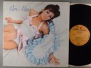 Roxy Music  Self-Titled  Prog; Experimental; Glam