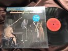 MILES DAVIS TADD DAMERON COLUMBIA 18AP 2051 OBI SHRINK MONO Japan Vinyl LP
