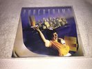 Supertramp Breakfast in America Mobile Fidelity 180g  Sealed
