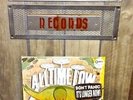 All Time Low: Dont Panic It's Longer Now Vinyl LP. Put Up or Shut Up. Dirty Work