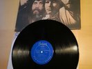 Creedence Clearwater Revival - Pendulum - US 1st Fantasy 8410 - M-