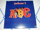 JACKSON 5 Orig 1970 